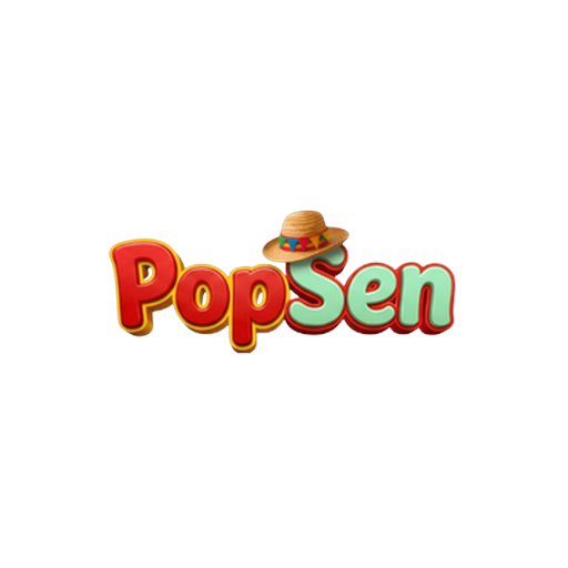 PopSen